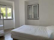 2 quarto, Lisboa Lisboa 1900 060 89895813