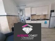 2 quarto, Lisboa Lisboa 1900 98654864