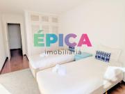 2 quarto, Lisboa Lisboa 1900 99044160