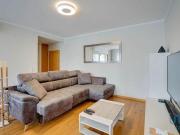 2 quarto, Lisboa Lisboa 1990 028 85285646