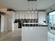 2 quarto, Lisboa Lisboa 1990 512 92375731