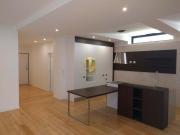 2 quarto, Lisboa Lisboa 48811534