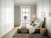2 quarto, Lisboa Lisboa 60120798