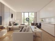 2 quarto, Lisboa Lisboa 60321732