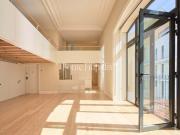 2 quarto, Lisboa Lisboa 68466121