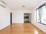 2 quarto, Lisboa Lisboa 72104505