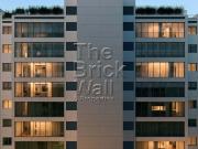 2 quarto, Lisboa Lisboa 72716222