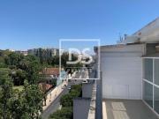 2 quarto, Lisboa Lisboa 73236417