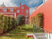 2 quarto, Lisboa Lisboa 73985264