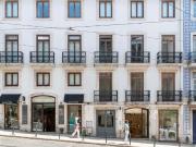 2 quarto, Lisboa Lisboa 74714690