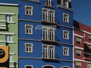 2 quarto, Lisboa Lisboa 76983640