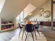 2 quarto, Lisboa Lisboa 77507875