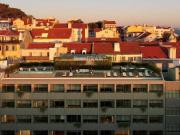 2 quarto, Lisboa Lisboa 77567993