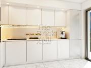 2 quarto, Lisboa Lisboa 78201061