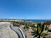 2 quarto, Lisboa Lisboa 79200554