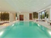 2 quarto, Lisboa Lisboa 79278402