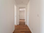 2 quarto, Lisboa Lisboa 81429671