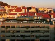 2 quarto, Lisboa Lisboa 82036743