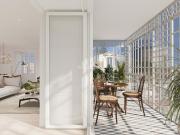 2 quarto, Lisboa Lisboa 83451593