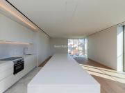 2 quarto, Lisboa Lisboa 83872736