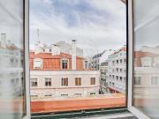 2 quarto, Lisboa Lisboa 84525119