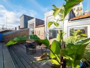 2 quarto, Lisboa Lisboa 85664124