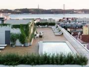 2 quarto, Lisboa Lisboa 85871439