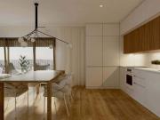 2 quarto, Lisboa Lisboa 86008904