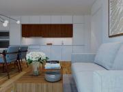 2 quarto, Lisboa Lisboa 86008908