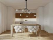 2 quarto, Lisboa Lisboa 86008911