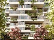 2 quarto, Lisboa Lisboa 86008949