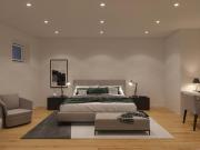 2 quarto, Lisboa Lisboa 86009046