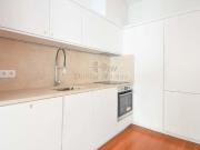 2 quarto, Lisboa Lisboa 86009208