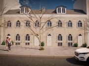 2 quarto, Lisboa Lisboa 86009217