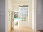 2 quarto, Lisboa Lisboa 86009220