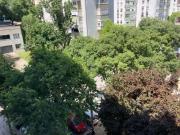2 quarto, Lisboa Lisboa 86009318