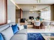 2 quarto, Lisboa Lisboa 86808963