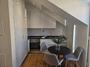 2 quarto, Lisboa Lisboa 86974163