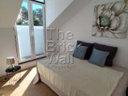 2 quarto, Lisboa Lisboa 87012884