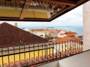 2 quarto, Lisboa Lisboa 87077140