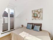 2 quarto, Lisboa Lisboa 87206175