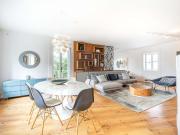 2 quarto, Lisboa Lisboa 87521317