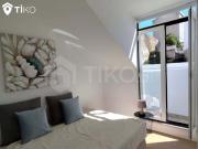 2 quarto, Lisboa Lisboa 87700108