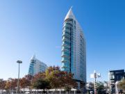 2 quarto, Lisboa Lisboa 87910145