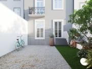 2 quarto, Lisboa Lisboa 88381532 2 quarto, Lisboa Lisboa 88381532