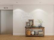 2 quarto, Lisboa Lisboa 88381536