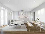 2 quarto, Lisboa Lisboa 88381536