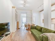 2 quarto, Lisboa Lisboa 88509666