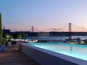 2 quarto, Lisboa Lisboa 88510627
