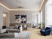 2 quarto, Lisboa Lisboa 89135379